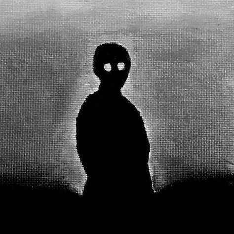 Scary Silhouettes Shadows, Scary Smile Drawing, Evil Painting, Wallpapers For Boys, Dp Images For Whatsapp, Shadow Person, Shadow Man, Shadow Monster, Ghost Drawing