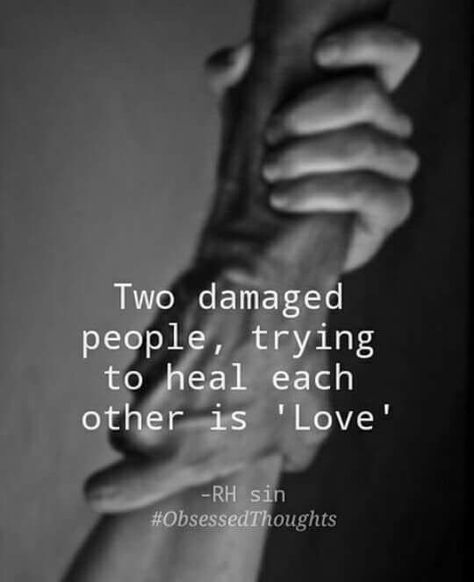 Collins Dictionary, Soulmate Love Quotes, Romantic Love Quotes, Human Experience, Romantic Love, Romantic Quotes, Quotes For Him, Love Quotes For Him, Meaningful Quotes