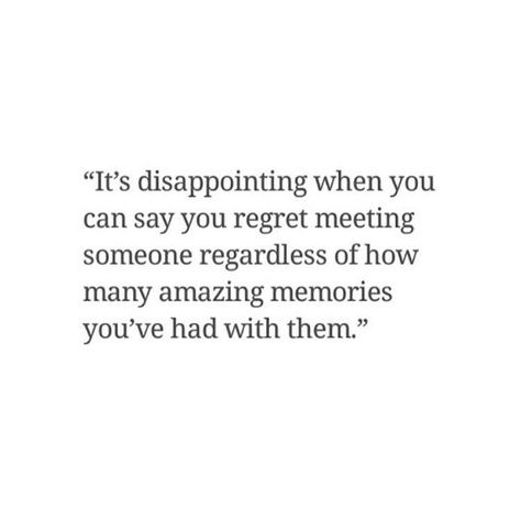 Meet Someone Quotes, Someone Quotes, You Dont Say, Meeting Someone, Forgiving Yourself, Say You, Memes Quotes, The Live, Breaking News