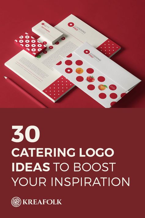 Here we have prepared some inspiring catering logo ideas to help you create and develop the most amazing brand for your business. Check these out! Catering Services Logo, Catering Logo Ideas Brand Identity, Catering Brand Identity, Catering Logo Ideas, Catering Business Logo, Catering Logo Design, Catering Branding, Perfect Logo Design, Fine Dining Menu