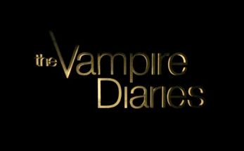 The Vampire Diaries Logo, Vampire Diaries Gif, Vampire Diaries Books, Logo Gif, Popular Book Series, Werewolf Wattpad, Vampire Diaries Seasons, The Queen's Gambit, Vampire Diaries Wallpaper