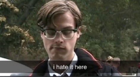 Mgg Funny, Matthews Friends, Dr Spencer Reid, Crimal Minds, Taylor Swift Funny, Matthew Gray, Matthew Gray Gubler, Spencer Reid, Funny Reaction Pictures