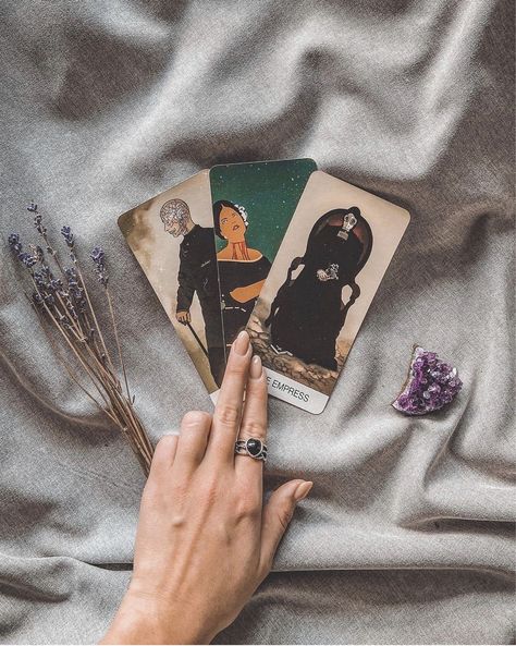 Tarot Reader Photoshoot, Tarot Photoshoot, Tarot Business, Spiritual Photos, Tarot Prediction, Tarot Magic, Card Photography, Tarot Astrology, Tarot Learning