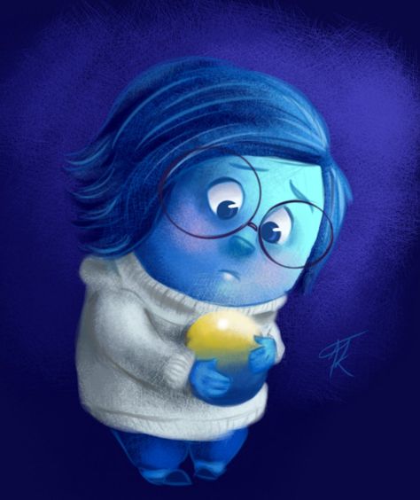 Inside Out Anger, New Pixar Movies, Movie Inside Out, Core Memory, Pixar Animation, Cartoon Drawings Disney, Pixar Films, Disney Inside Out, Mindy Kaling