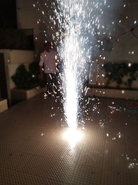 Shot on redmi6pro Diwali Crackers, Diwali, Crackers, Concert, Quick Saves