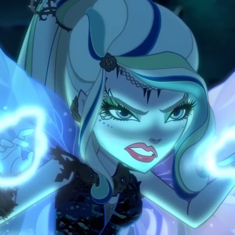 ever after high icon, ever after high pfp, eah, faybelle icon, faybelle pfp Ever After High Faybelle Thorn, Ever After High Pfp, Ever After High Characters, Ever After High Icons, Faybelle Thorn, High Pfp, Queer Women, Evil Fairy, Cerise Hood