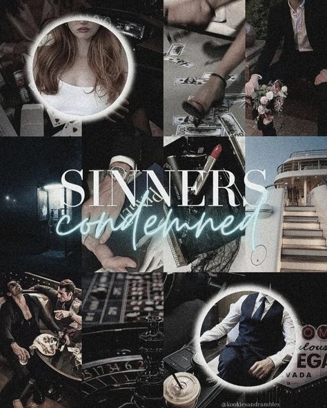 Sinners Condemned Book Quotes, Sinners Condemned Aesthetic, Sinners Consumed, Sinners Condemned, Mafia Man, Book Aesthetic, Romance Books, Book Quotes, Romance