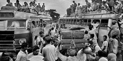 ‘The Vortex’ Review: A Storm of Political Violence - WSJ Final Fantasy Wallpaper, Raghu Rai, Classic Photographers, Pakistan Photos, Bangladesh Travel, History Of Pakistan, Ancient Indian Art, Fantasy Wallpaper, Country Photography