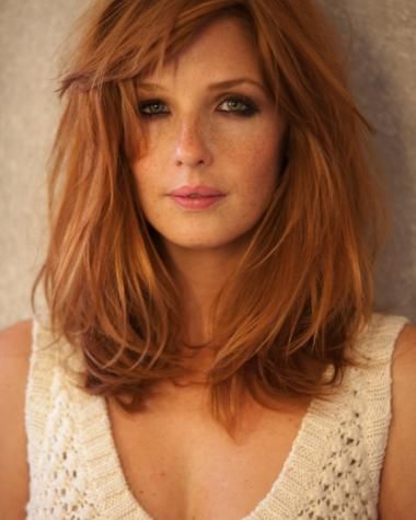 kelly reilly hair | kelly reilly 39 notes kelly reilly british actress british actress ... Beth Dutton Hairstyle, Caroline Bingley, Michael Ball, Caroline Winberg, Kelly Reilly, Beth Dutton, Balayage Blonde, Fleet Street, Super Hair