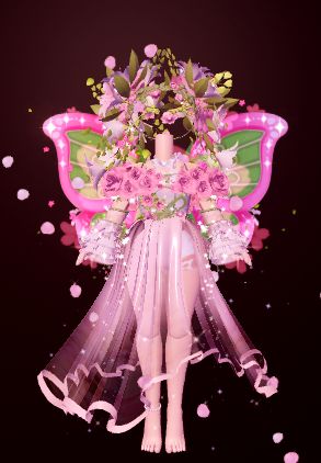 Royale High Popstar Set, Summer Fantasy Outfit Royale High, Nature Element Royale High, Rh Nature Fairy Outfit, Royal High Nature Fairy, Royal High Nature Outfit, Nature Outfits Royale High, Royal High Fairy Outfits, Spring Outfits Royale High