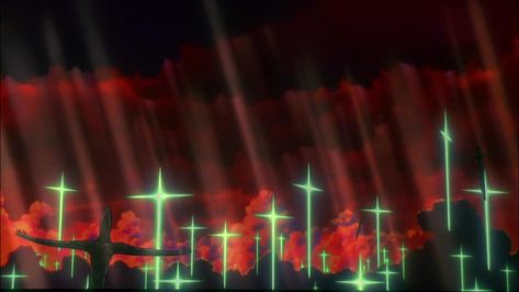 Evangelion Computer Wallpaper, Neon Genesis Banner, Evangelion Discord Banner, Evangelion Pc Wallpaper, Evangelion Aesthetic Wallpaper, Evangelion Background, Evangelion Scenes, Evangelion Banner, Evangelion Wallpaper