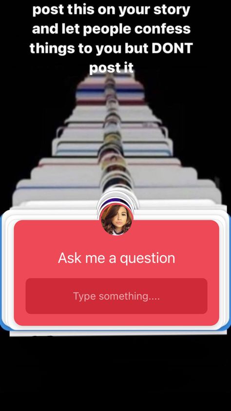 Ig Interactive Story Ideas, Ig Games Story Questions, Instagram Story Ideas Games, Spam Questions Instagram Post, Cfs Instagram Ideas, Cfs Instagram, Instagram Story Ideas Questions, Snapchat Repost, Ig Questions