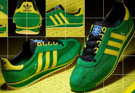 Adidas Classic Shoes, Adidas Jeans, Adidas Bag, Adidas Ad, 70s Interior, Adidas Super, Football Casuals, Adidas Retro, Adidas Shoes Mens