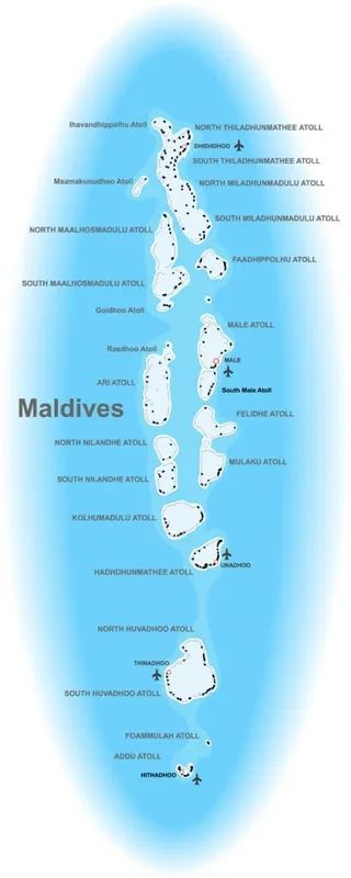 Maldives on a Budget - best ultimate travel guide - Honeymoon Usa, All Inclusive Honeymoon, Honeymoon Island, Asia Destinations, Texas Travel, Honeymoon Destinations, Romantic Travel, Foodie Travel, Beach Hotels