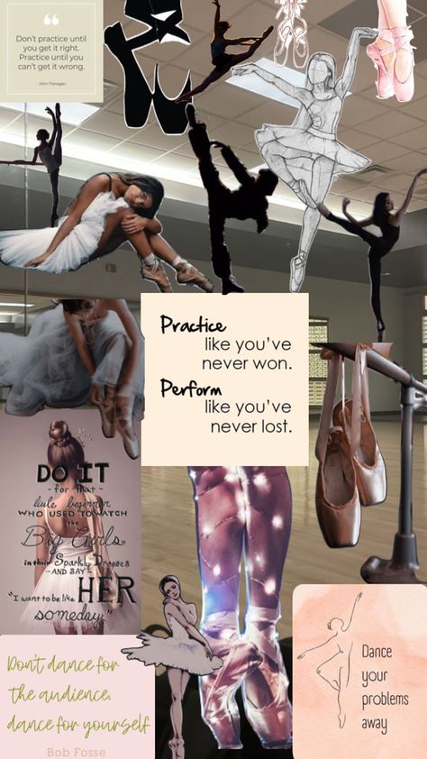 Dance Motivation, Academia Aesthetic Outfit, Dance Background, Dance Wallpaper, Dancer Lifestyle, Dance Memes, Christian Backgrounds, Dance Dreams, Ballerina Art