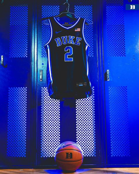 Duke Basketball Wallpapers, Basketball Pictures Poses, Duke Blue Devils, Basketball Wallpaper, Dream College, Blue Devil, Duke Basketball, Basketball Pictures, Picture Poses