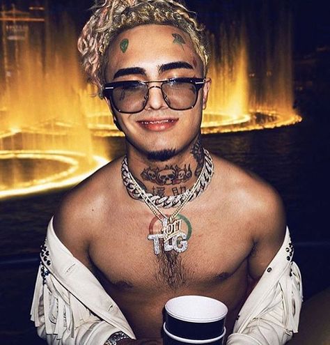 Lil Pump Jetski, Marcel Ruiz, Lil Pump, Hip Hop Artists, Rappers, Hip Hop, Pumps