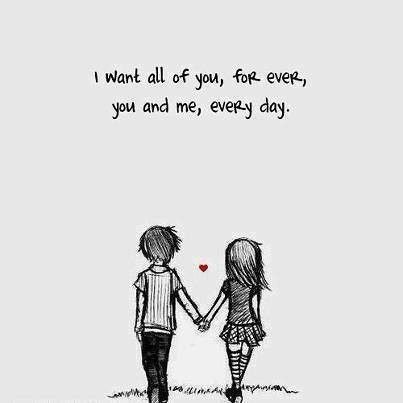 You And Me Vs The World, You And Me, Me Vs The World, Mine Wallpaper, Love Marriage Quotes, Special Love Quotes, Words Beautiful, Cute Couple Quotes, Vs The World