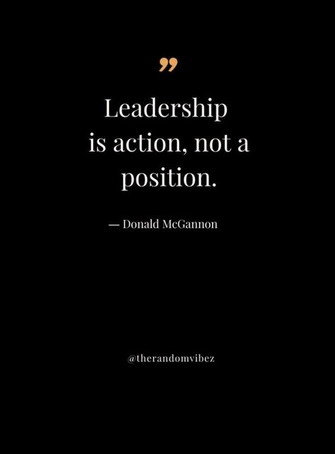 Quotes For Speech, Work Qoutes, Bad Leadership Quotes, Leadership Communication, Bad Leadership, Leader Quotes, Leadership Quotes, Like A Boss, Image Quotes