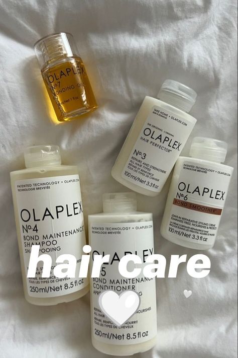 Shower Skin Care, Self Care Routine, Self Care, Hair Care, Conditioner, Skin Care, Hair