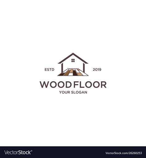 Flooring Company Logo, Flooring Logo Design Ideas, Flooring 2023, Flooring Logo, Tile Logo, Wood Vinyl Flooring, Truck Graphics, Custom Yard Signs, Floor Insulation