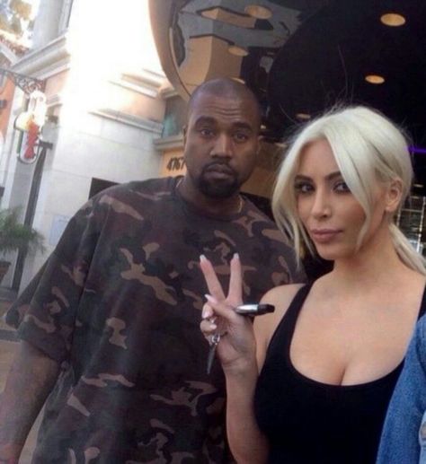 Kanye And Kim, Kim Kanye, Kanye West And Kim, Kim And Kanye, Kim Kardashian And Kanye, Kardashian Family, Kim Kardashian West, Kim K, The Kardashians