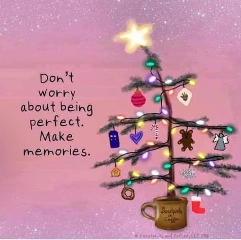 Holiday Quotes, 12 December, Christmas Memory, Christmas Illustration, Christmas Love, Christmas Quotes, Christmas Images, Christmas Joy, Christmas Wishes