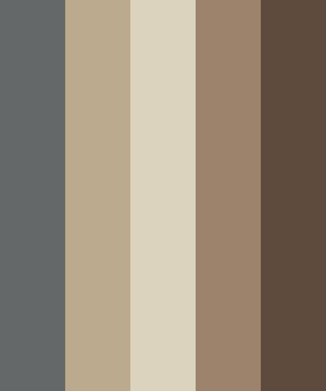 Blurred Vision Color Palette Brown Color Plattes, Brown Eyes Color Palette, Tortured Poets Department Color Palette, Brown Pallete Color Aesthetic, Brown Color Pallete Code, Gray Hex, Hexadecimal Color, Brown Color Schemes, Pastel Grey