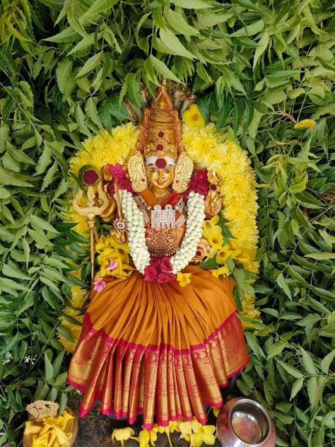 Amma Vari Images, Aadi Velli Amman Images, Amman Alangaram Images, Kollur Mookambika Devi Images, Yellamma Devi Renuka, Renuka Yellamma Devi Images Hd, Mari Amman Images Hd, Yellama Devi, Om Shakthi Photos