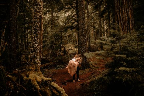 Austria Elopement, Grenada Wedding, Germany Elopement, Slovenia Wedding, Germany Hiking, Austria Hiking, Rainy Engagement Photos, Washington Hiking, Austria Wedding