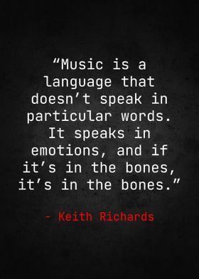 Poster Quotes Aesthetic, Quotes From Songs, Quotes About Music, Music Do, About Music, Really Deep Quotes, Great Job, Deep Thought Quotes, Music Is