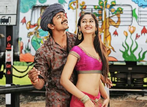 Nanban Movie Pics, Nanban Movie, Tamil Comedy, Ileana D Cruz, Vijay Actor, Ileana D'cruz, Movie Pic, Comedy Movie, Romantic Couples Photography