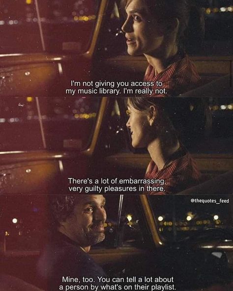 🎬 Begin Again Begin Again Quotes, Begin Again Movie, Begin Again, Music Library, Guilty Pleasures, Movie Quotes, Film, Quotes, Movie Posters