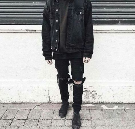 Boy Unknown Aesthetic, Grunge Outfits Men, Converse Outfits, Indie Hipster, Aesthetic Outfits Men, Hipster Grunge, Outfit Korean, Character References, Hipster Mens Fashion