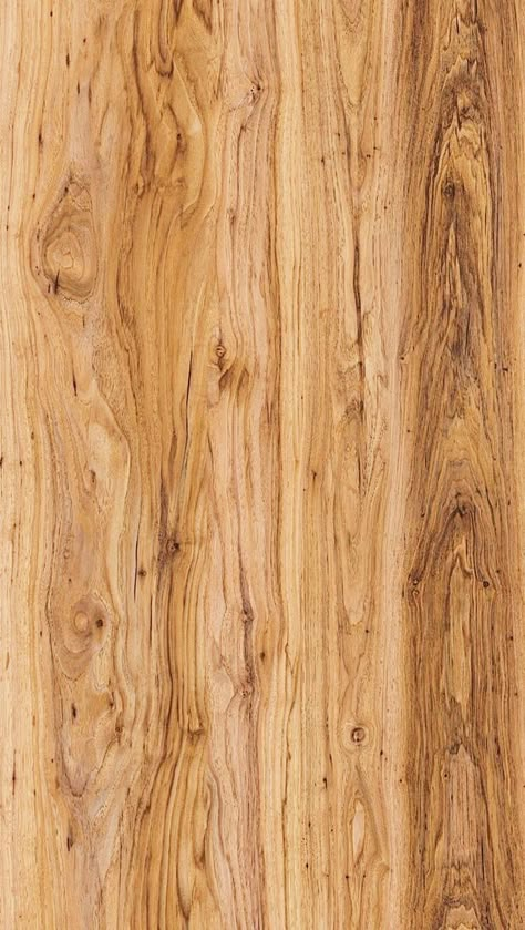 Pine Wood Texture, Wood Tile Floor, Oak Wood Texture, Wood Texture Seamless, Veneer Texture, Wood Plank Texture, Old Wood Texture, Floor Texture, Wood Texture Background