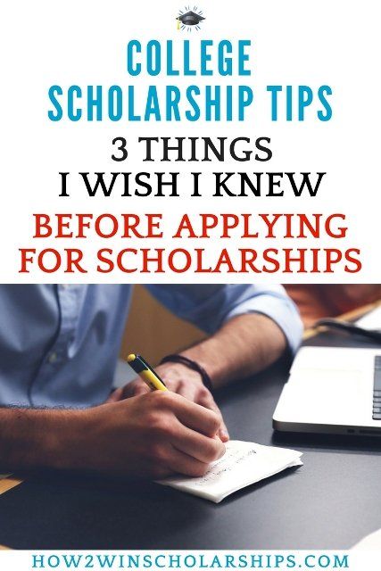 Scholarship Winner, University Scholarships, Winning Money, Scholarships For College Students, College Things, Grants For College, School Scholarship, Financial Aid For College, Student Scholarships