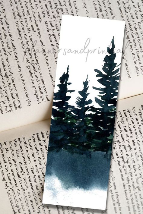 #bookmarksetof10 #bookmarks #bookmark
#bookmarktemplate #bookmarkset #book #books
#watercolorbookmark #booklover #reading #read 
#cutebookmark #newbookmark #watercolorilustration
#bookmarkpdf #nature #winter #summer #season
#printablebookmarks #christmas #christmasgift
#printablebookmark #booklovergift #bookish 
#digitalbookmark #printable #pinterest #google
#bookmarkdownload #bing #new #ilovebooks
#bookishdigitalart #newbook #newyour #usa
#bookishart #booktoread 
#bookmarkpng
#bookloversgift Watercolor Bookmarks For Men, Masculine Bookmarks, Diy Bookmarks For Men, Creative Bookmarks Art, Christmas Watercolor Bookmarks, Easy Watercolor Bookmarks, Bookmarks For Men, Bookmark Watercolor, Painting Cards