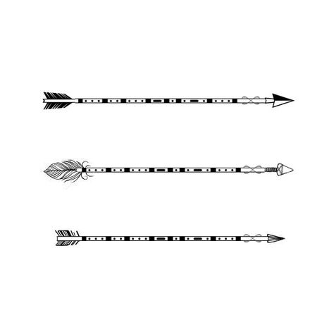 Morse Code "SISTERS" Arrow Tattoo Morse Code Ideas, Code Tattoo, Tattoo Sister, Morse Code Tattoo, Tattoo Arrow, Sister Ideas, Sisters Tattoo, Girls With Sleeve Tattoos, Tattoo Clothing