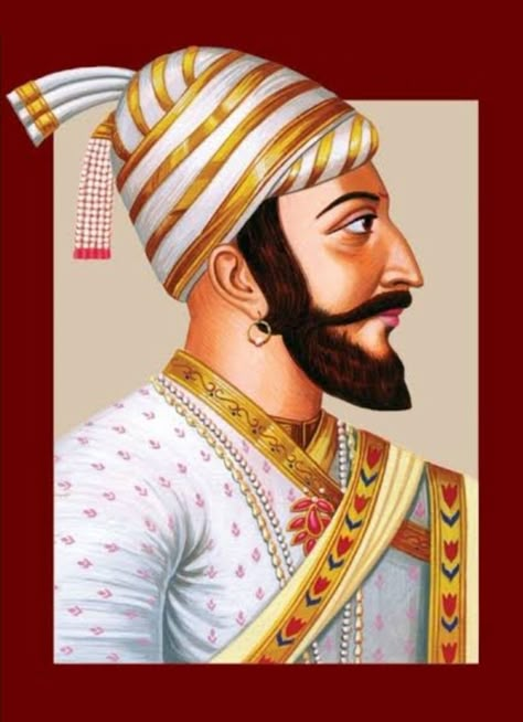 Shambu Raje, Shivaji Maharaj Png, Shivjayanti Banner, Rajmata Jijau, Thumbnail Backgrounds, Maharaj Painting, Movie Poster Photoshop, Banner Sample, Banner Clip Art