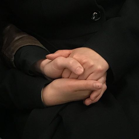 Couple Hands, Physical Touch, Hands Holding, Hold My Hand, This Is Love, 인물 사진, Love Languages, Couple Aesthetic, Hopeless Romantic