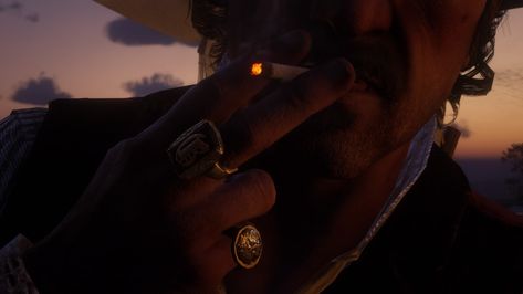 Red Dead Redemption Banner, Dutch Van Der Linde Gif, Red Dead Redemption 2 Wallpapers Desktop, Dutch Van Der Linde Aesthetic, Rdr2 Wallpaper Desktop, Rdr2 Banner, Red Dead Redemption 2 Aesthetic, Dutch Rdr2, Van Der Linde Gang