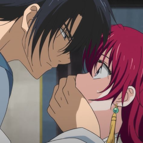 Akatsuki No Yona Characters, Yona Akatsuki No Yona, Anime Trap, Anime Show, Legendary Dragons, Anime Bleach, Anime Reviews, Cute Love Stories, Anime Akatsuki