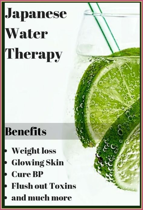 Gut Cleanse, Treat Hyperpigmentation, Detox Waters, Water Therapy, Japanese Water, Health Planner, Vicks Vaporub, Diet Food List, Health Drink