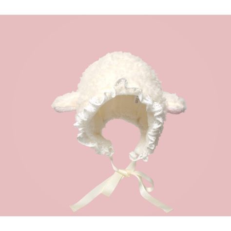 Kawaii Sheep design Beanie, Fluffy Sheep lamb ear winter hat, plush animal ear hat, Funny Lamb Caps, warm witer outdoor cute hat, kids hat ------------ About products: Size: one size fits all Material: Wool yarn There will be some color difference due to the influence of the shooting environment and lighting. Please refer to the actual object. Washing method: Do not use the washing machine, wash by hand. Wash gently in cold water. Do not bleach or soak in hot water. Do not shake dry to avoid def Animal Ear Hat, Sheep Costumes, Lamb Costume, Sheep Ears, Sheep Design, Fluffy Sheep, Kids Hat, Cute Hat, Sheep And Lamb