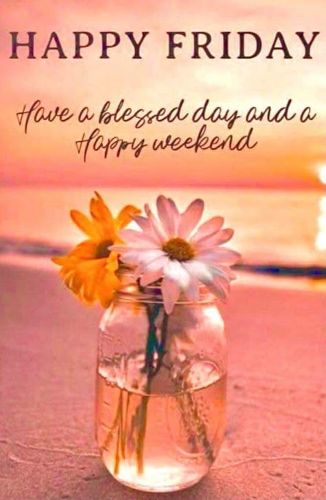 Friday Morning Greetings, Happy Friday Pictures, Friday Inspirational Quotes, Friday Morning Quotes, Friday Wishes, Happy Day Quotes, Have A Great Friday, Good Morning Greeting Cards, Good Morning Happy Friday