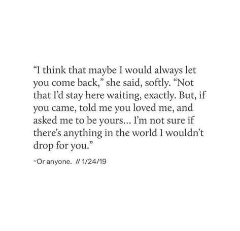 Breakup Quotes, Crush Quotes, She Said, Pretty Words, Pretty Quotes, Beautiful Quotes, Relatable Quotes, The Words, True Quotes