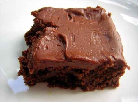 Best Ever Brownies Chewy Brownies Recipe, Best Ever Brownies, Chocolate Espresso Cake, Ultimate Brownies, Resep Brownies, Brownie Frosting, Brownies Recipe Homemade, Chewy Brownies, Fudge Easy