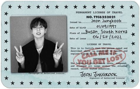 Id 
jk 
jungkook
call me if you get lost 
cute 
bts card 
card Jungkook Date Of Birth, College Binder, Aesthetic Apps Games, Diy Postcard, Busan South Korea, Iphone Case Stickers, Cute App, Magazine Layout Design, Lovely Flowers Wallpaper