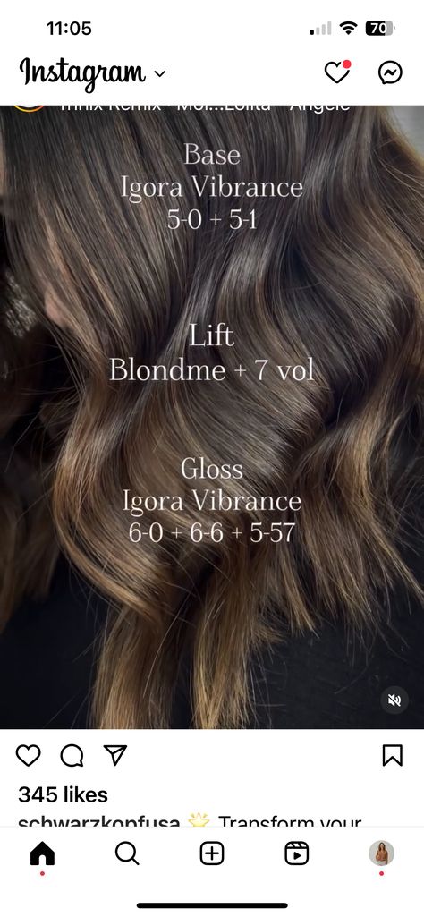 Schwarzkopf Hair Color Formulas, Schwarzkopf Color Formulas, Igora Vibrance Toner Formula, Schwarzkopf Toner Formulas, Schwarzkopf Formulas, Schwarzkopf Hair Color Chart, Brunette Formulas, Schwarzkopf Hair Colour, Igora Hair Color