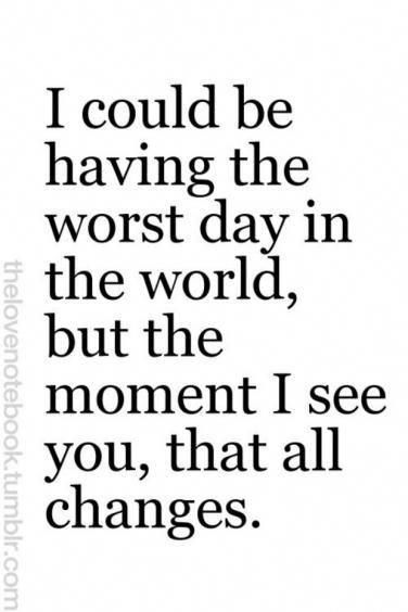 That's how much you make my heart happy That's how much you silence my demons and make my angels fly That's how much you've changed my life... In the most wonderful way possible Love You Like Crazy, Stephen Covey, Relationship Advice Quotes, Falling In Love Quotes, Quotes Happy, Crazy Quotes, Dream Quotes, Super Quotes, Love Deeply